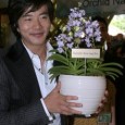 Korean tornado in Singapore For the 1st week of September, Singapore was hit by the Korean Wave rather strongly. KWON SANG WOO First on the 3rd September, Kwon Sang Woo arrived in Singapore from...