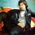 My Young Men/ 네 젊은남자- Part 2 To continue on the young men on my list…which seems to be expanding all the time… Part 1 here Kim Min Joon – 24 July 1976 First contact: ‘Damo’...