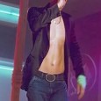 Lights! Camera! Shirts off! I’ve noticed a strange trend in the dramas, especially this year’s dramas….. There seems to be more stripping scenes. Or to be specific…there seems to be more guys taking off...