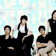 Coffee Prince Shop No 1- My Chan For those who keep up-to-date with the current dramas showing in Korea, the common question amongst us was: “Are/ Have you watched Coffee Prince?” And if you spot someone with...