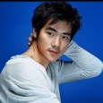 Once upon a time, hardly another Korean artiste would drop by Singapore to promote their movie…now it seems Singapore is no longer the desert it used to be. ^^ Kim...