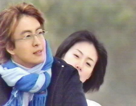 WinterSonata3