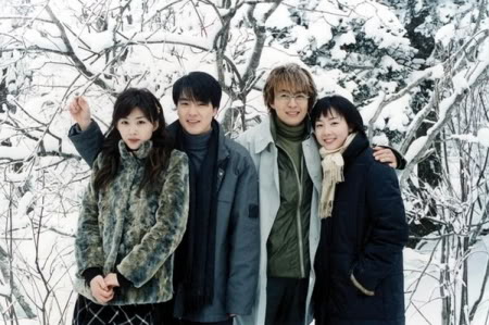 WinterSonata4