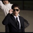 Kang Ji Hwan & Kim Ha Neul’s secret schedule I was going to finish my story on Lee Min Ho’s press conference but guess I’ll have to do it later as I’ve been getting quite a few enquries about...