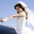 Secret agents in Singapore- Kang Ji Hwan & Kim Ha Neul Some days, you feel that every Korean artistes are going to Japan (which is true), Thailand and Taiwan but just not Singapore. And then suddenly, they seemed to be pouring...