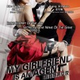 My Girlfriend is an Agent/ 7th Grade Civil Servant Cast: Kim Ha Neul (Ahn Soo Ji,안수지), Kang Ji Hwan (Lee Jae Joon,이재준) thread on soompi Official site- Encore My Girlfriend is an Agent trailer- Singapore version Kiss scene BTS...