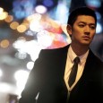 The Music of Oh Joon Sung- Bobby Kim When I first heard about this concert, the name that I got me excited straight away was Bobby Kim. I didn’t know about the composer and Shinee was well, another...