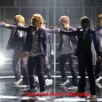 If there was a surprise for this showcase that night, it would be the fact that we were all audience for the recording of the show, Entertainment! on 5. Beast...