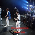 Listen to the CNBlue in Singapore This post is a little late…but better late than never right? This is the only Korean showcase that I’ve seen so far where no dancing was involved. By all admission,...