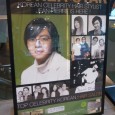 Korean Celebrity Hair Stylist I spoted this sign the other day @ Orchard Central the other day, after watching the F&N/ Jay Park B Boys finals. It stopped me in my track because of...