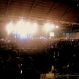 annyong peeps! after reading tiffany’s Hello Hello shout-out earlier, i kindda felt compelled to wave at everyone reading at her blog, especially at the part where she had mentioned my...