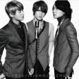 JYJ – The Beginning tour in Singapore- contest I’ve just paid a visit to the Korea’s site for JYJ’s showcase. There was a clock on the page counting down to the time the concert starts. So even as...