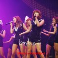  annyong peeps! i’m back, i’m back… back on tiffany’s blog, that is… after the FRILLS AND FRINGES, guess it’s time for me to blog about the concert proper, ya? but...