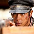 71: Into the Fire review Cast Choi Seung Hyeon (T.O.P.) – Oh Jang Boem Kwon Sang Woo – Koo Kap Jo Cha Seung Won – Park Moo Rang Kim Seung Woo – Kang Seok Dae...