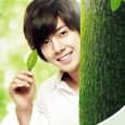 The Face Shop- Kim Hyun Joong Asia Tour Next week, Kim Hyun Joong will be in Singapore for The Face Shop. Already, there has been much hype and excitment building up. Not least because all 120 tier 1...