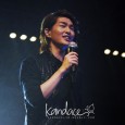 Here’s Part 2. SHINee SNSD (Girls Generation) ZE:A Press Conference Photos thanks to KTO- Singapore & Indonesia. Actually, it’s really tough to be in the entertainment industry. It may seemed...