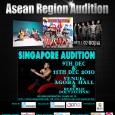       Edited 2nd December I think almost everyone harbours thought to be a star judging from the various reality shows (The Apprentice, Project Runways) and talent programmes (like...