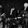 Kim Jae Wook the Walrus In the last 2 days, I saw 2 music videos that totally caught my interest and attention. One was the mv, Pick Up Line by S Ji Sub. Him doing...