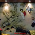Lunar New Year – 설날 It was a good long break over Chinese New Year wasn’t it? Did you find it hard to get back to work/ school this morning? Frankly, I was glad to...