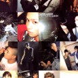 Super Junior files Very, very limited quantity of Super Junior files on sale. All files except for the first one (Super Junior file) direct from Everysing. Each file costs S$12. All orders will...