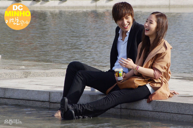 City Hunter Movie