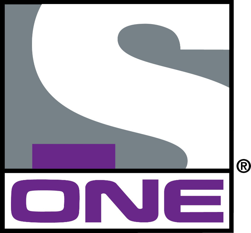 ONE launches on mioTV (ch 39) on November 1, 2011