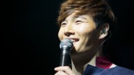 Running to Kim Jong Kook This is a way over due review….much apology… Kim Jong Kook held his first ever fan meeting in Singapore. It was called ‘Running Man Sparta Kim Jong Kook Singapore Fan...
