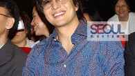 Too much of a good thing? I’ve recently started a event calendar on my site because well, I couldn’t keep up with all the events and artistes coming anymore. I know lots of other online sites who...