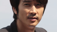 Time Slip Song Seung Heon Song Seung Heon finally made it to Singapore for his first personal promotion. Years ago (around 2003) he was invited to Singapore together with Shu Qi and Karen Mok for...