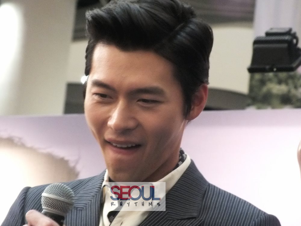 Hyun Bin,SG Press conf 32,260413