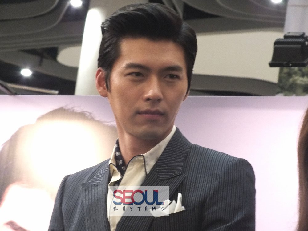 Hyun Bin,SG Press conf 36,260413