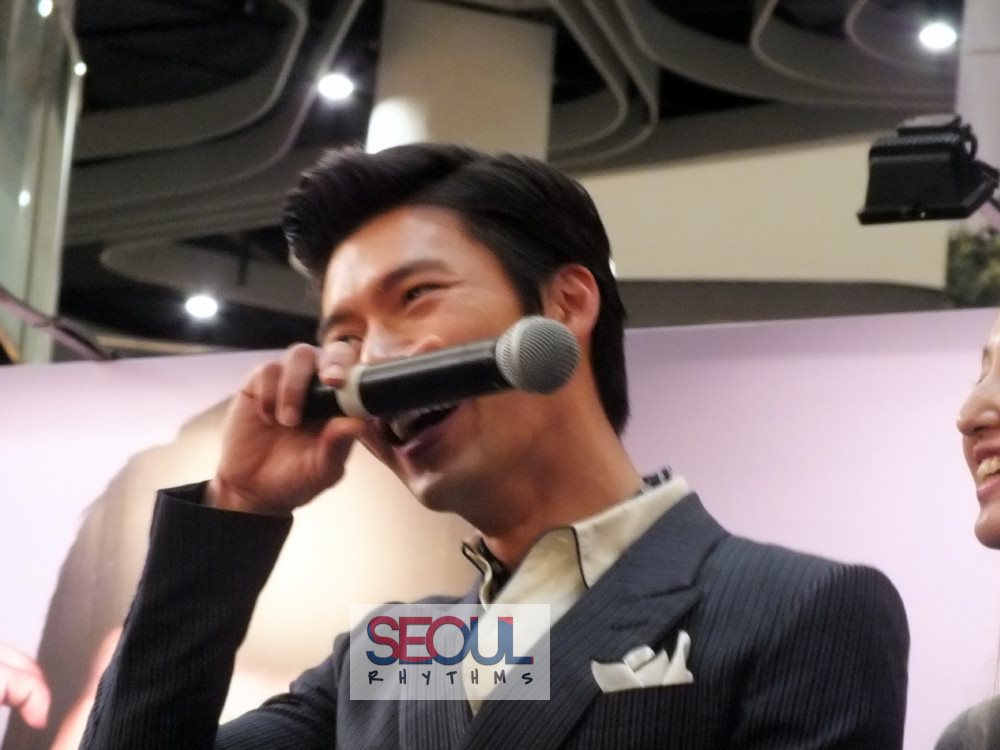 Hyun Bin,SG Press conf 61,260413