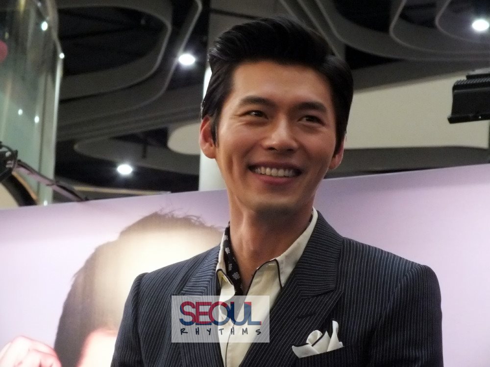 Hyun Bin,SG Press conf 62,260413