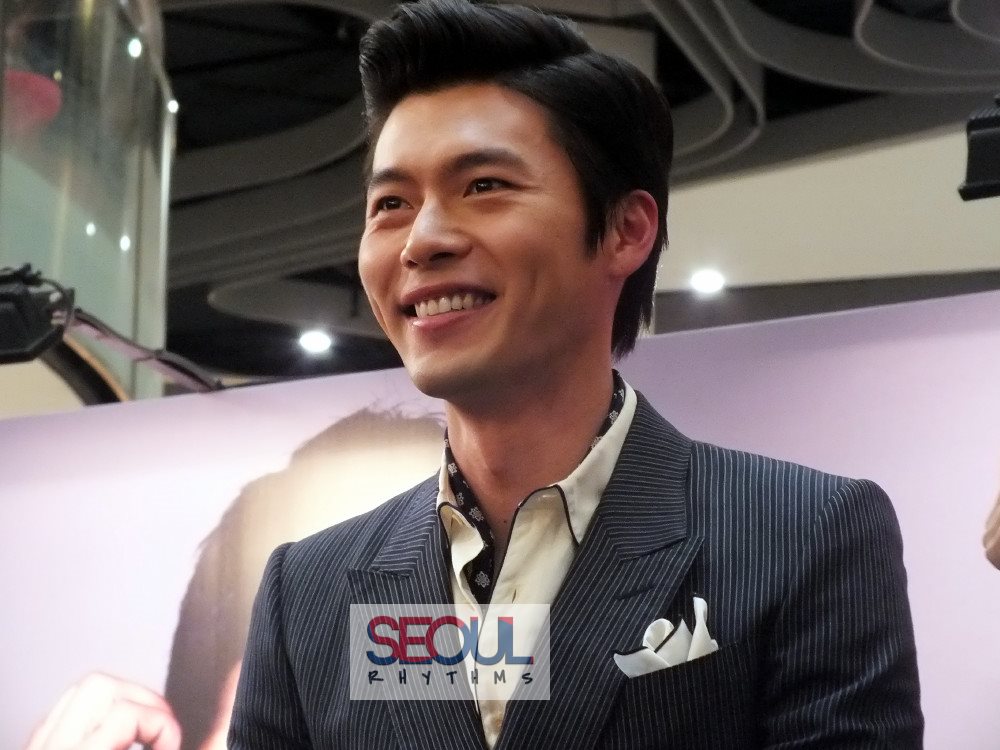 Hyun Bin,SG Press conf 8,260413