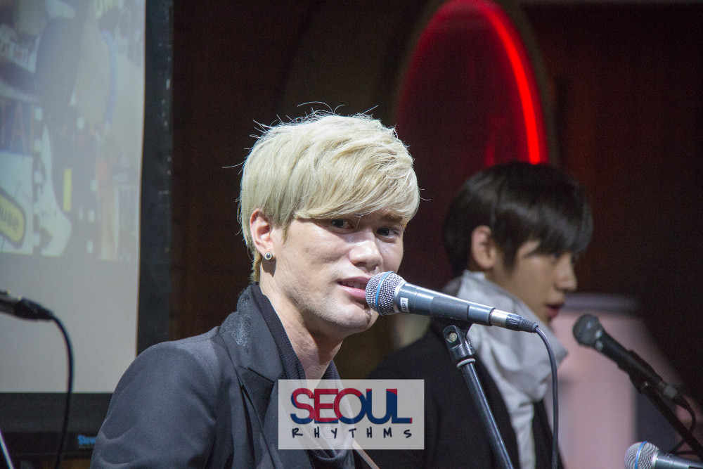 Lunafly 12, Showcase, 210513