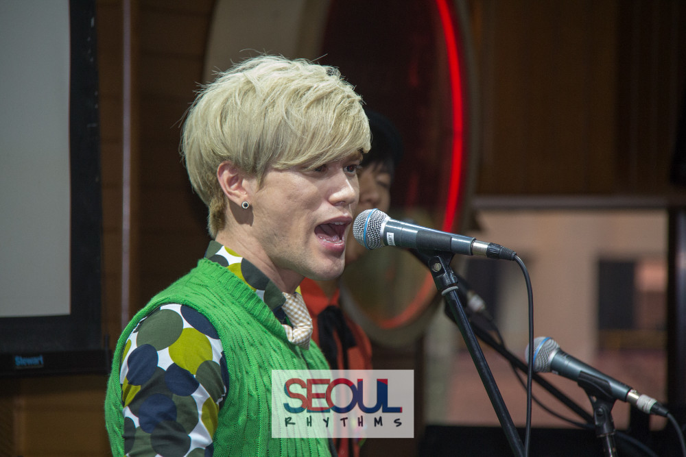 Lunafly 28, Showcase, 210513