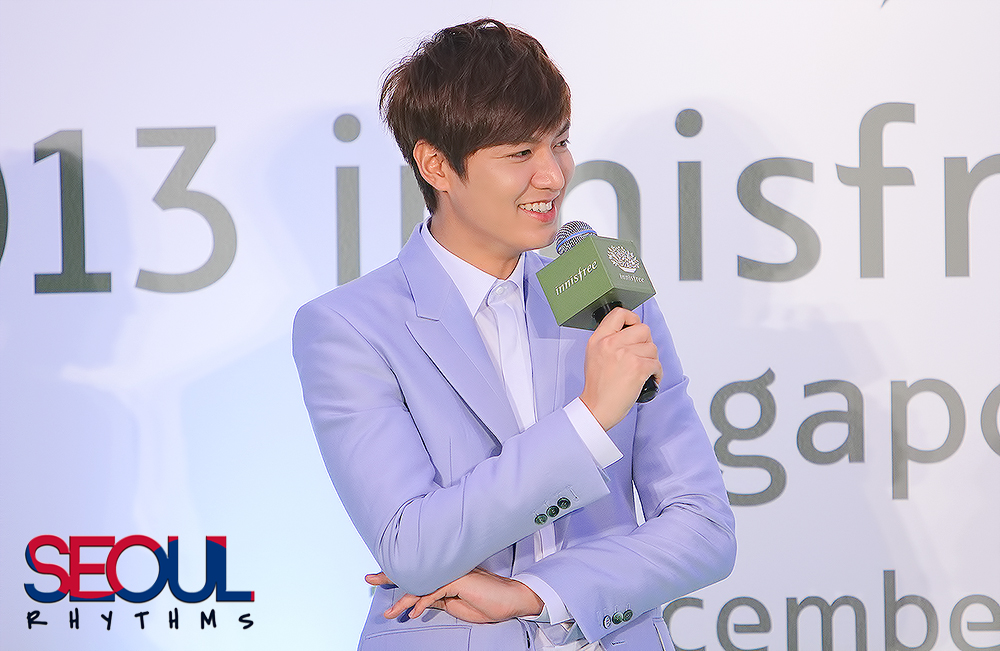 LMH10