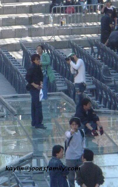 rehearsalbyj1