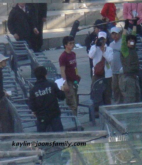 rehearsalbyj2