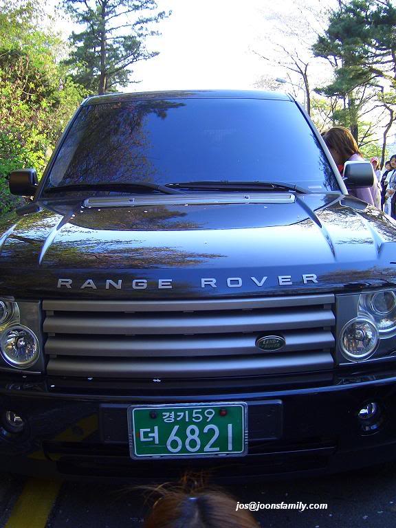 yonsei10