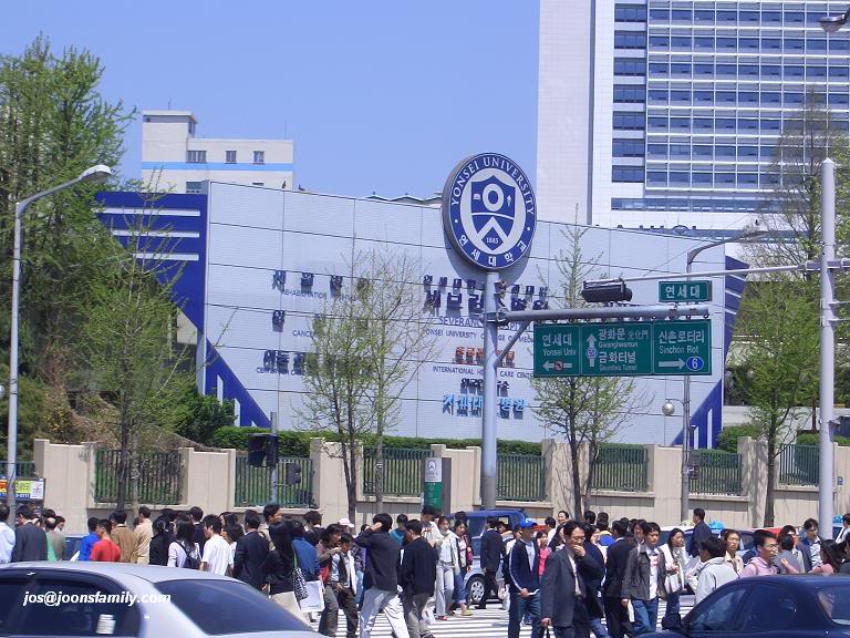 yonsei2