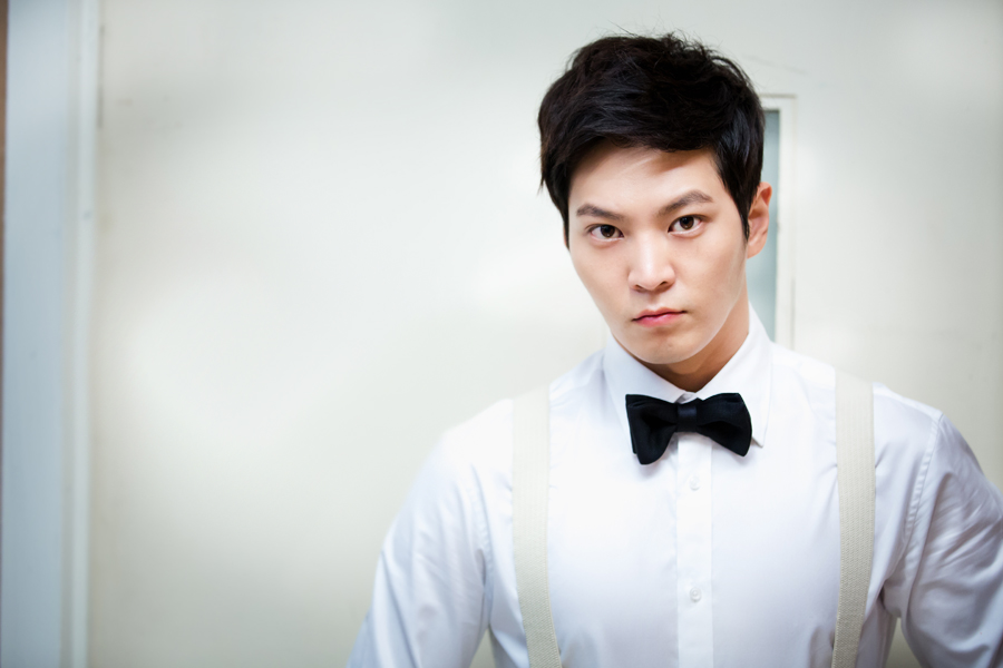 Joo Won (3)