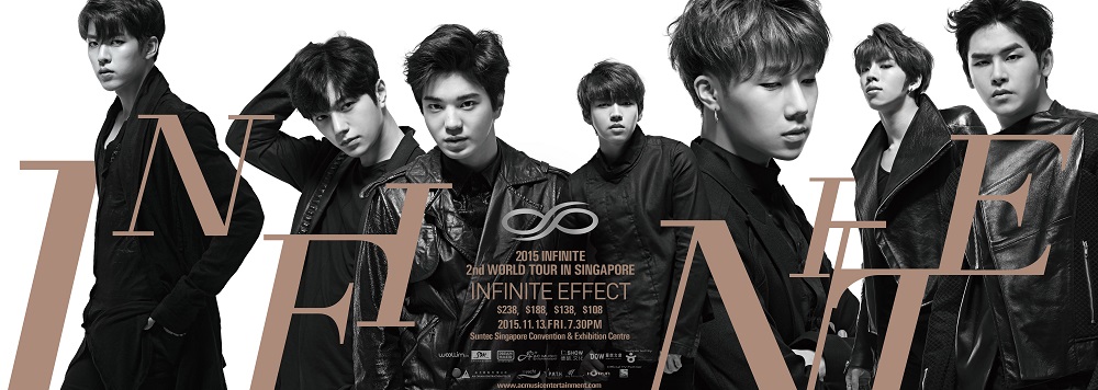 Infinite_Poster s