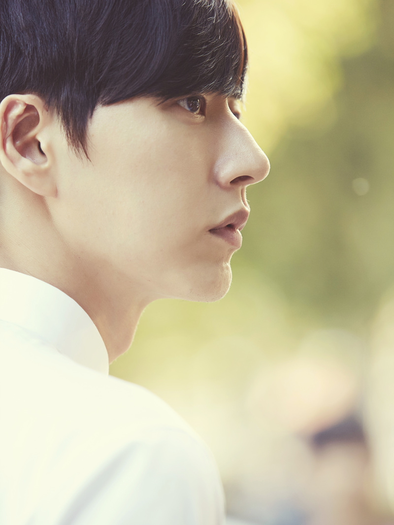 Park Hae Jin _ Image 1