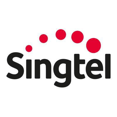 Singel