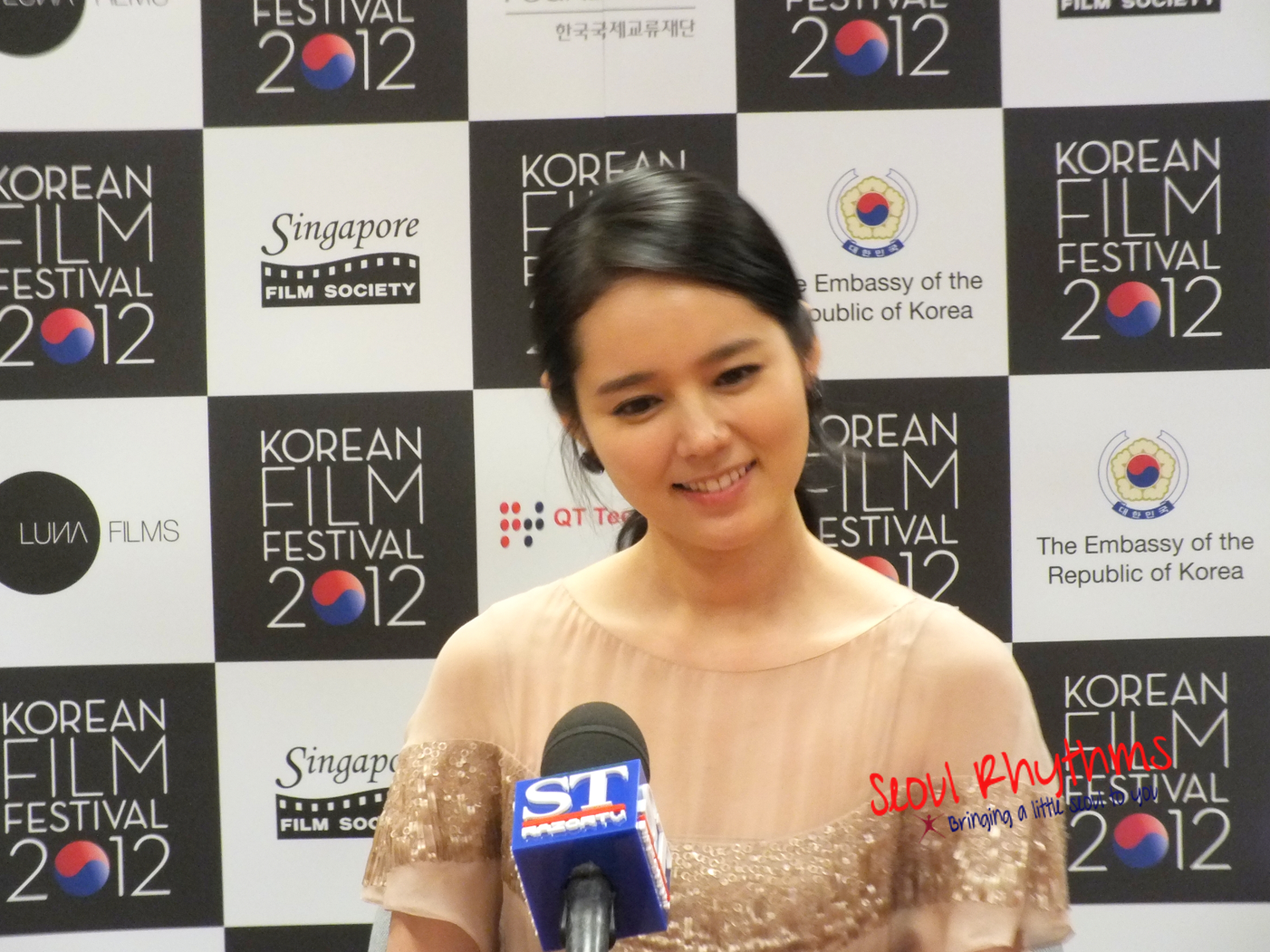 han-ga-in-2012