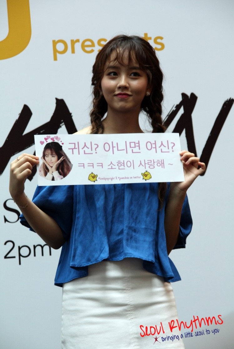 kim-so-hyun-meet-n-greet-35-011016