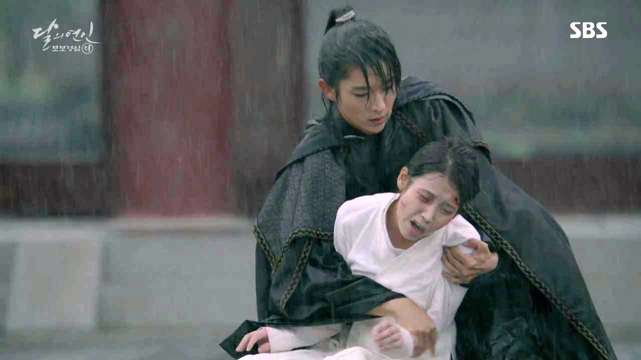 ml-ep-11-rain-2