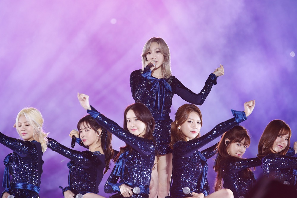 snsd-bof-concert