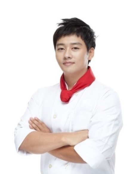 chef-shin-hyo-sub